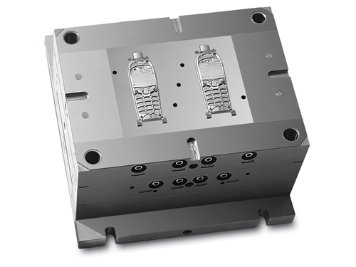 三(san)軸火花機3