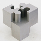 樣(yang)品展示(shì)