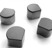 樣(yang)品展示(shì)