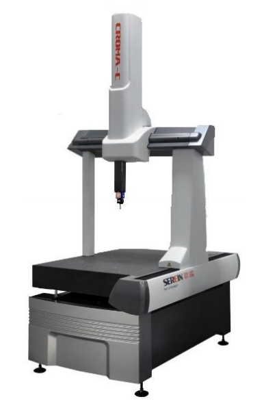 三坐标測(cè)量儀