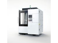 淺析(xī)高速雕(diāo)銑機的(de)四大特(te)點與三(san)大優勢(shi)