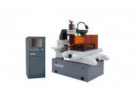 精(jing)密快走(zou)絲線切(qie)割機床(chuang)